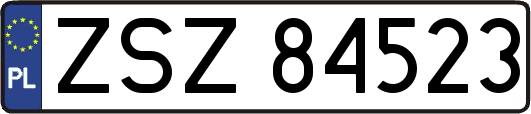 ZSZ84523