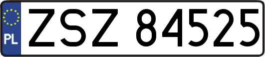 ZSZ84525
