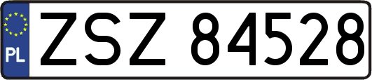 ZSZ84528