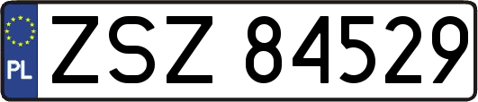 ZSZ84529