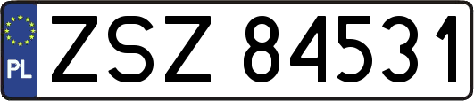 ZSZ84531