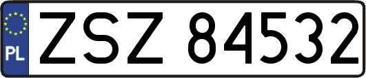 ZSZ84532
