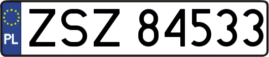 ZSZ84533