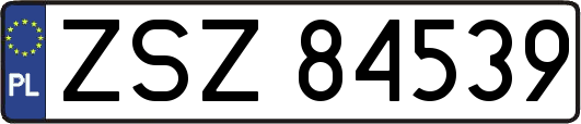 ZSZ84539