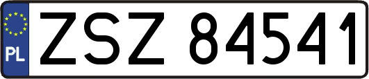ZSZ84541
