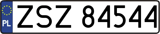 ZSZ84544