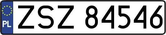 ZSZ84546