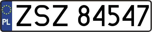 ZSZ84547