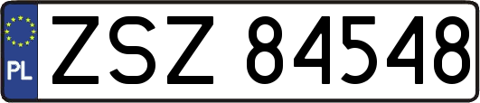 ZSZ84548