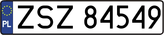 ZSZ84549