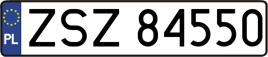 ZSZ84550