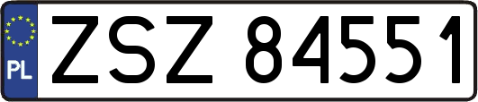 ZSZ84551