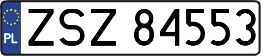 ZSZ84553