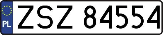 ZSZ84554