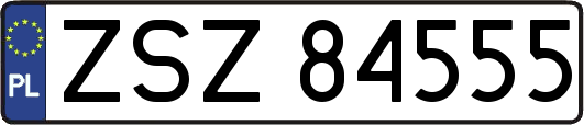 ZSZ84555