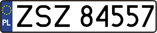 ZSZ84557