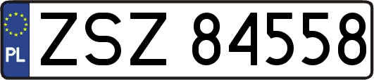 ZSZ84558