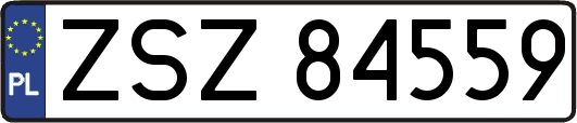 ZSZ84559