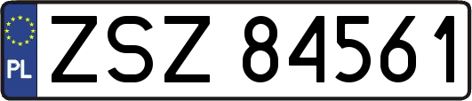 ZSZ84561