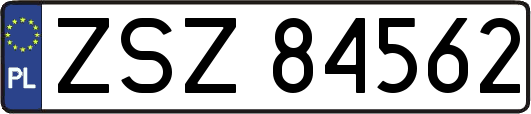 ZSZ84562
