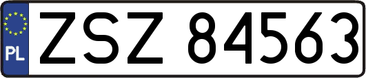 ZSZ84563