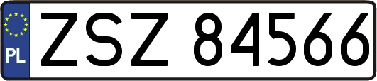 ZSZ84566