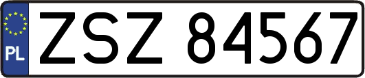 ZSZ84567