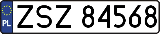 ZSZ84568