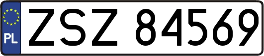 ZSZ84569