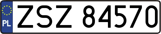 ZSZ84570