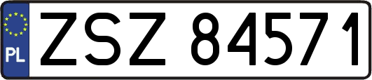 ZSZ84571