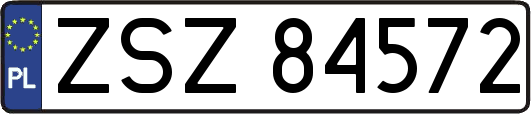 ZSZ84572