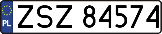ZSZ84574