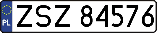 ZSZ84576