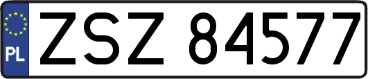 ZSZ84577
