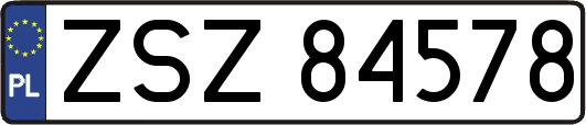 ZSZ84578