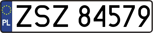 ZSZ84579