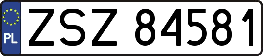 ZSZ84581
