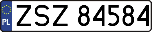 ZSZ84584
