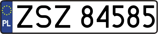 ZSZ84585