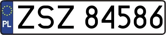 ZSZ84586