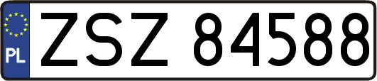 ZSZ84588