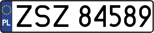 ZSZ84589