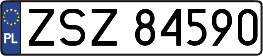 ZSZ84590