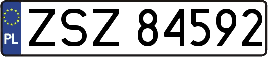 ZSZ84592