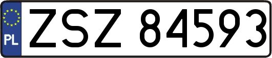 ZSZ84593
