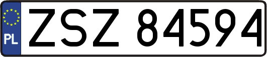 ZSZ84594