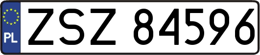 ZSZ84596