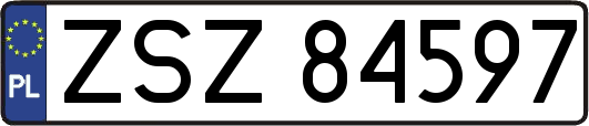 ZSZ84597