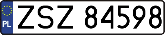ZSZ84598